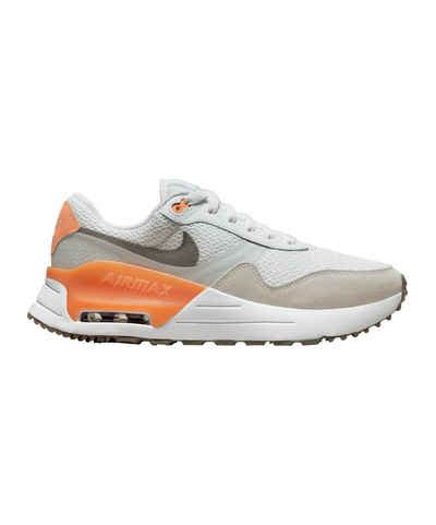 Air Max Damenschuhe online kaufen 